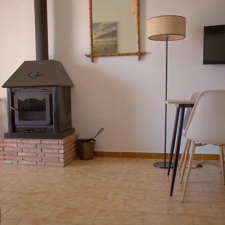 Villa Paula Riumar Esterno foto